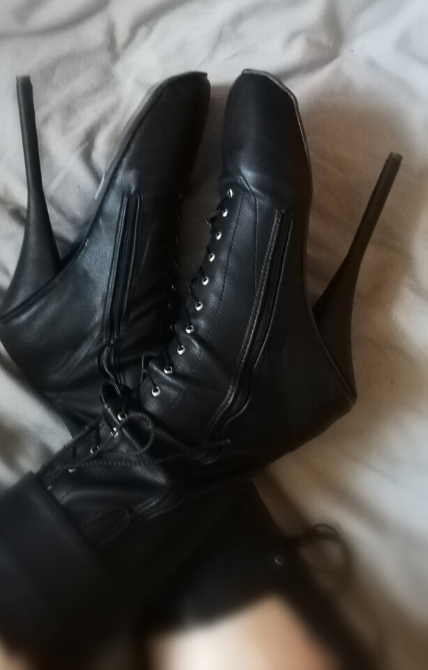 IMG_20220715_074143.jpg - Szejtan666