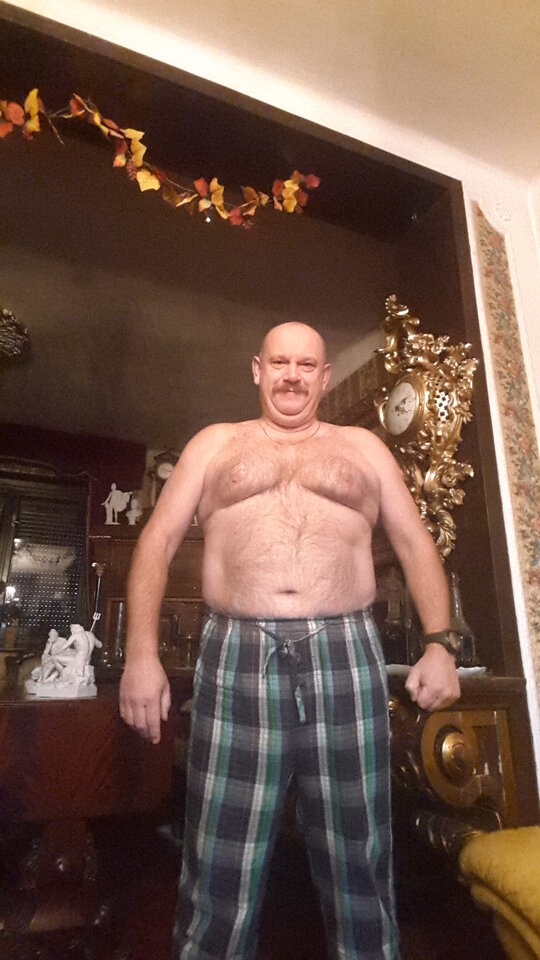 20171209_082809.jpg - Jack1963