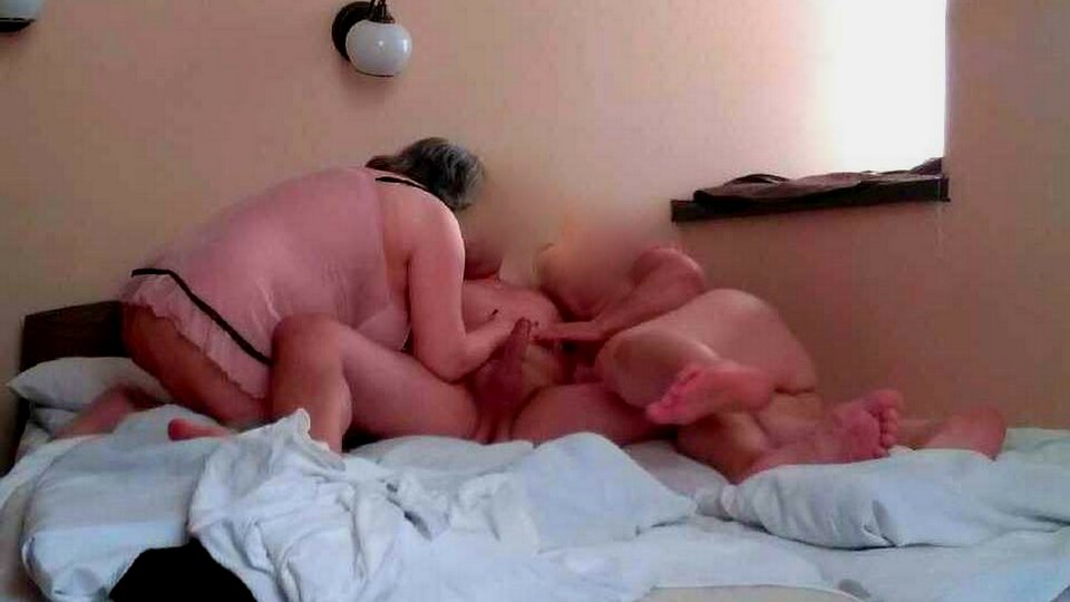 Jak królewicz - Aisza69