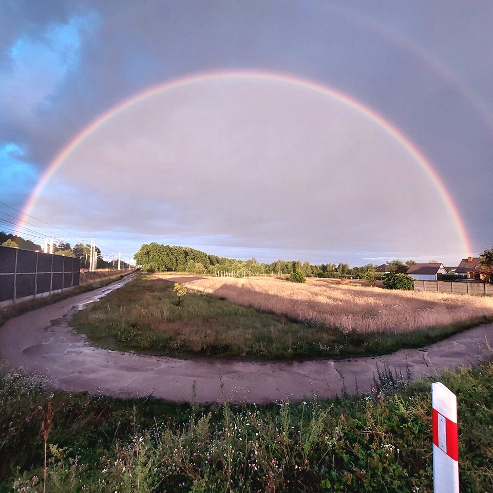 20220711_203851.jpg - Argument73