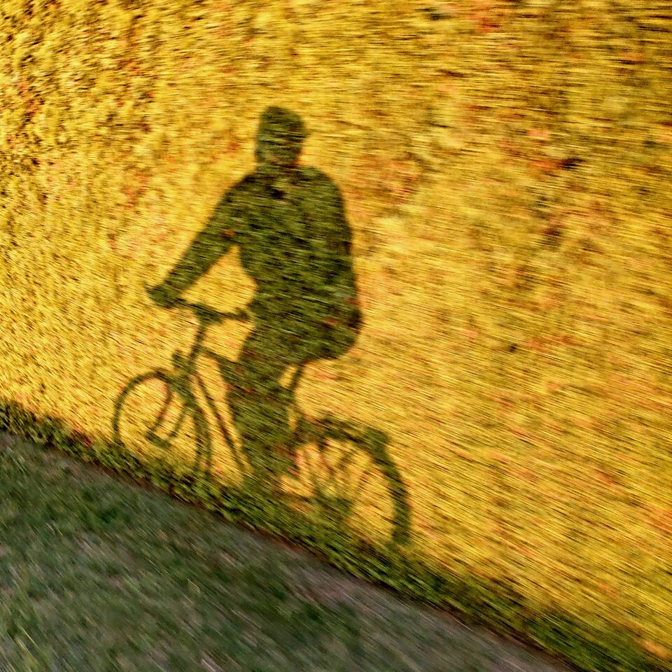 20220714_204537.jpg - Argument73