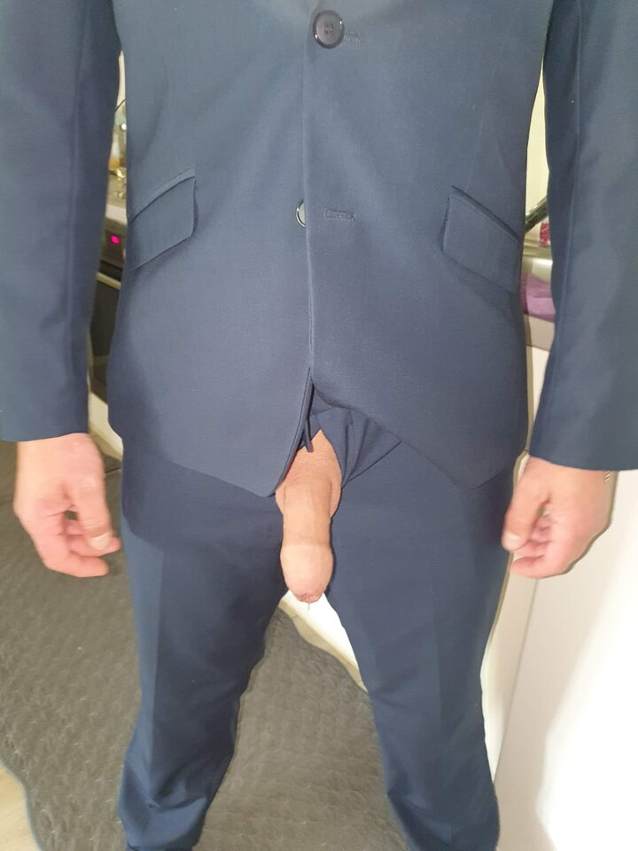 A894A247-F092-4823-A25A-423D7E394C4F.jpeg - Sexocholicy3m