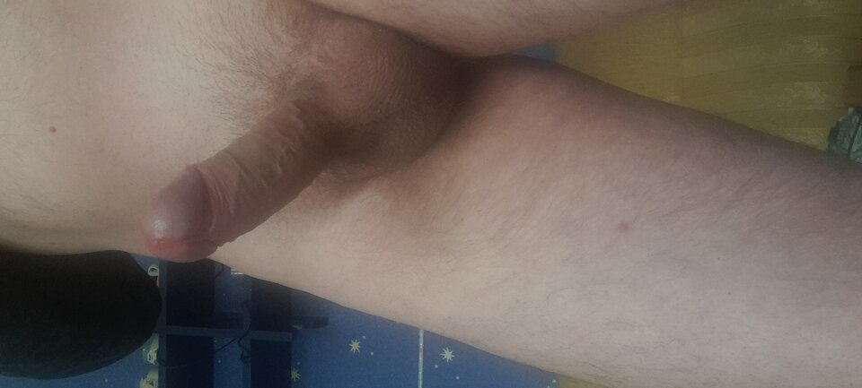 20220507_131813.jpg - Tygrys4040