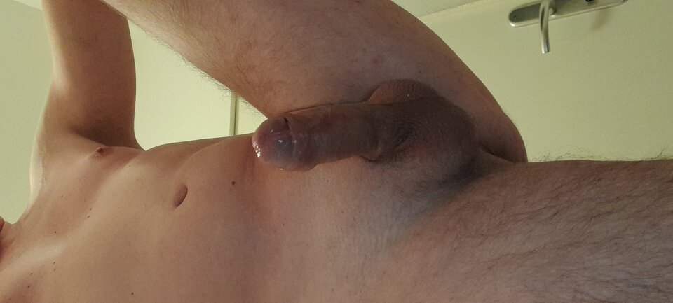 20211107_180034.jpg - Tygrys4040