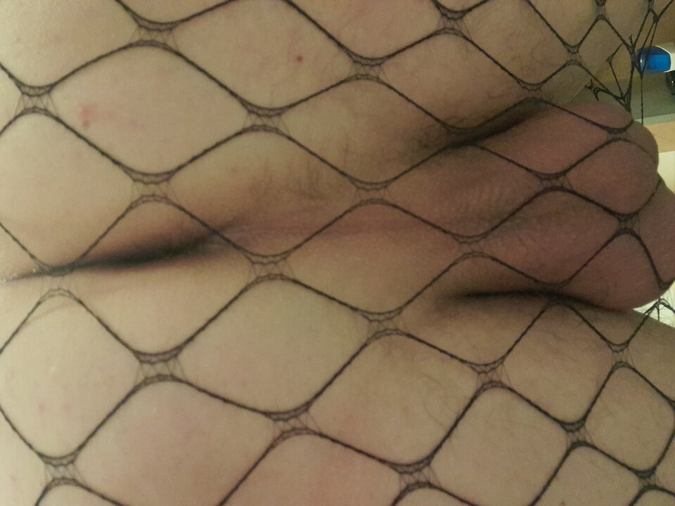 20210405_142558.jpg - Tygrys4040