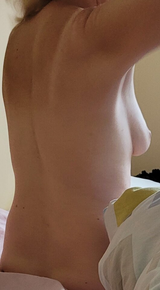 Screenshot_20220715-081103_Gallery.jpg - ONI2022PL