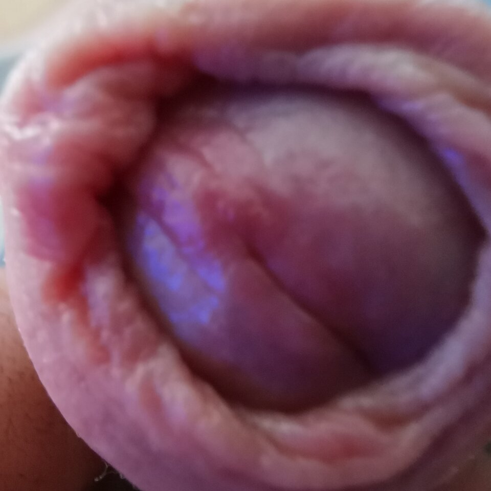 IMG_20220715_090752.jpg - Zi0001