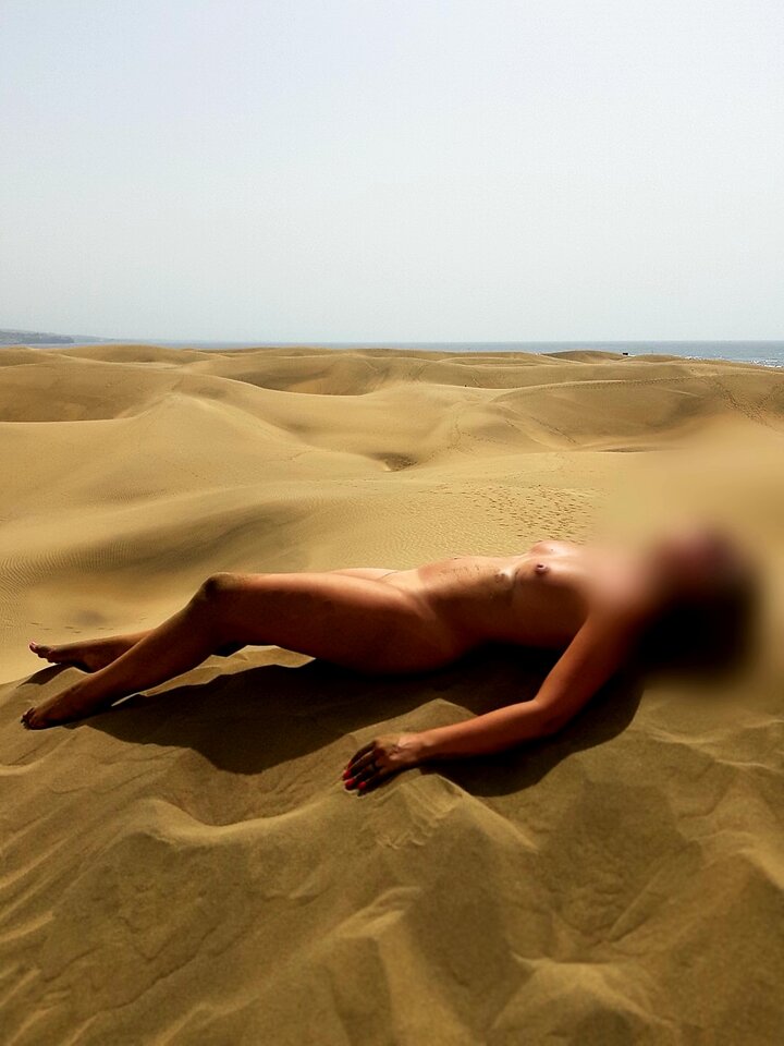 20220714_210338.jpg - KugoNana