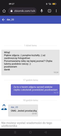 Przerośnięte ego na tablicę na widok publiczny.od dzisiaj.