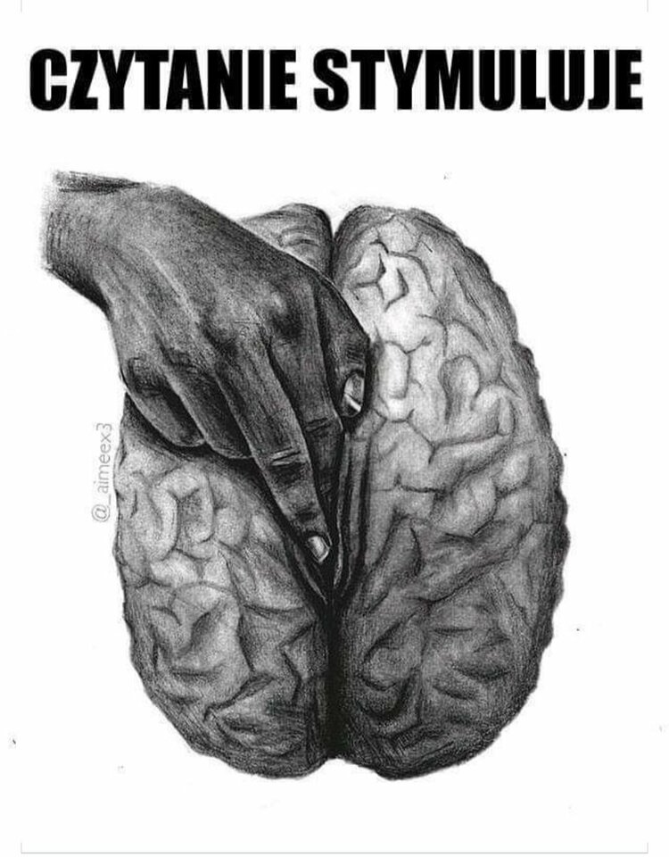 20220511_112702.jpg - Rodezjan1