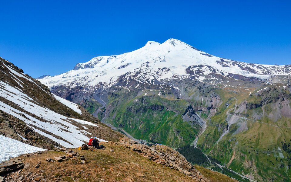 Elbrus5642.jpg - Elbrus5642