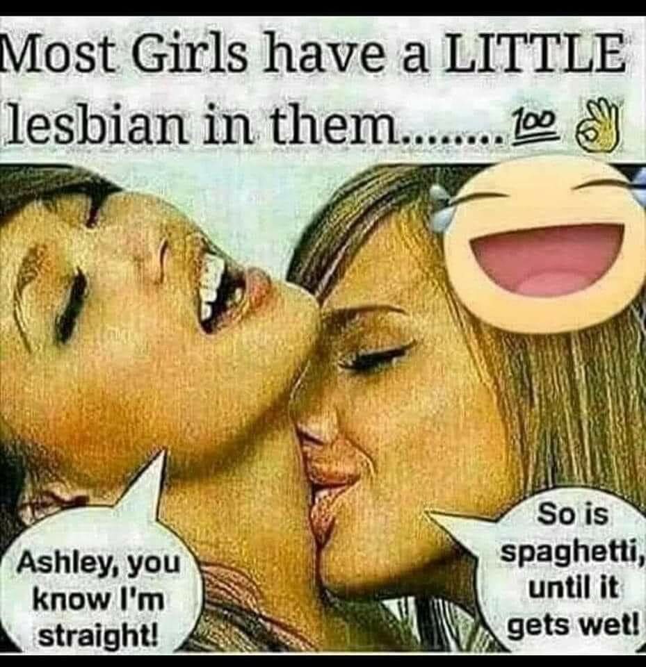 20211221_211621.jpg - Rodezjan1