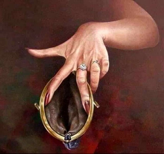 20210117_175724.jpg - Rodezjan1