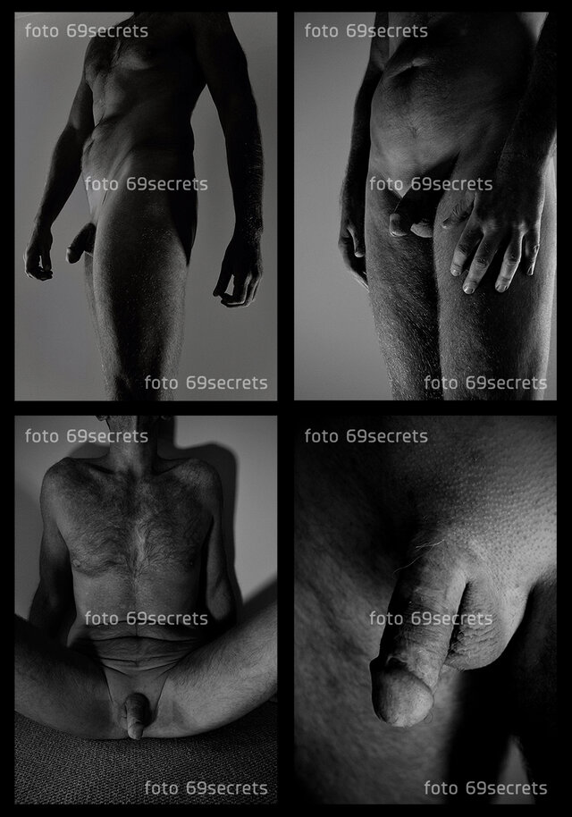 foto69secrets