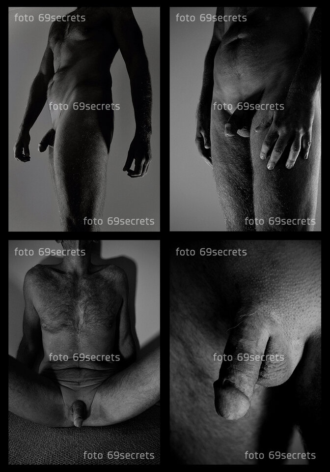 06_29_013946.jpeg - foto69secrets