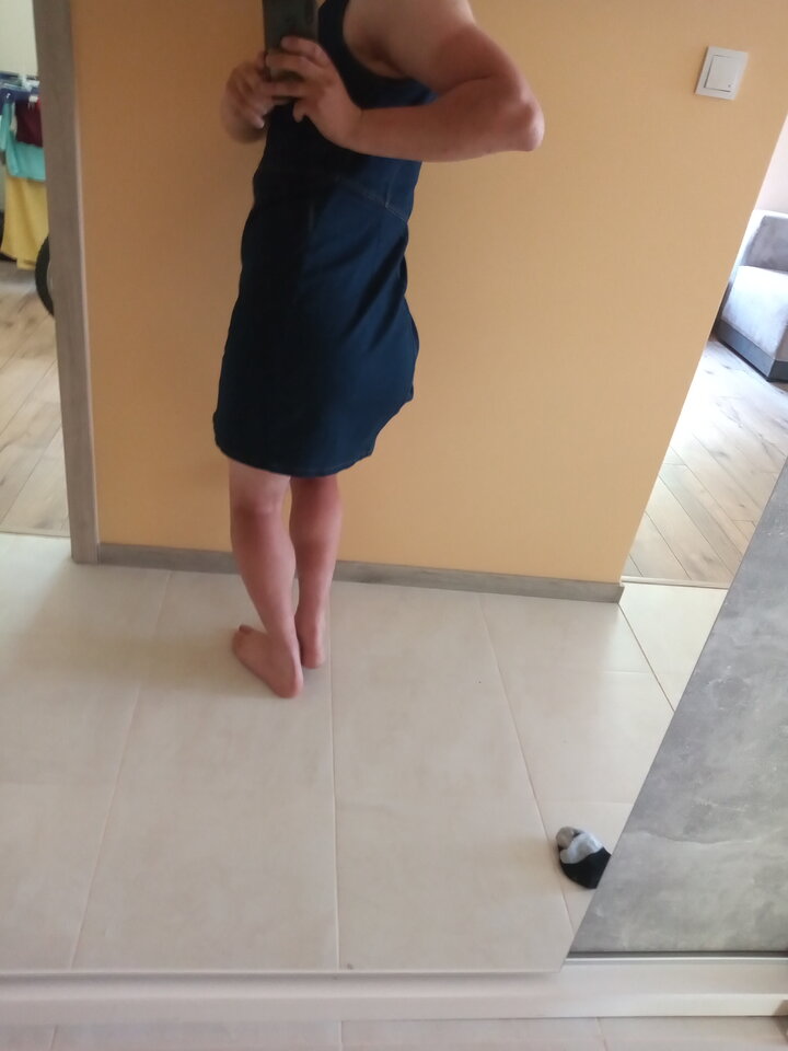 IMG_20220715_104315669.jpg - barti231