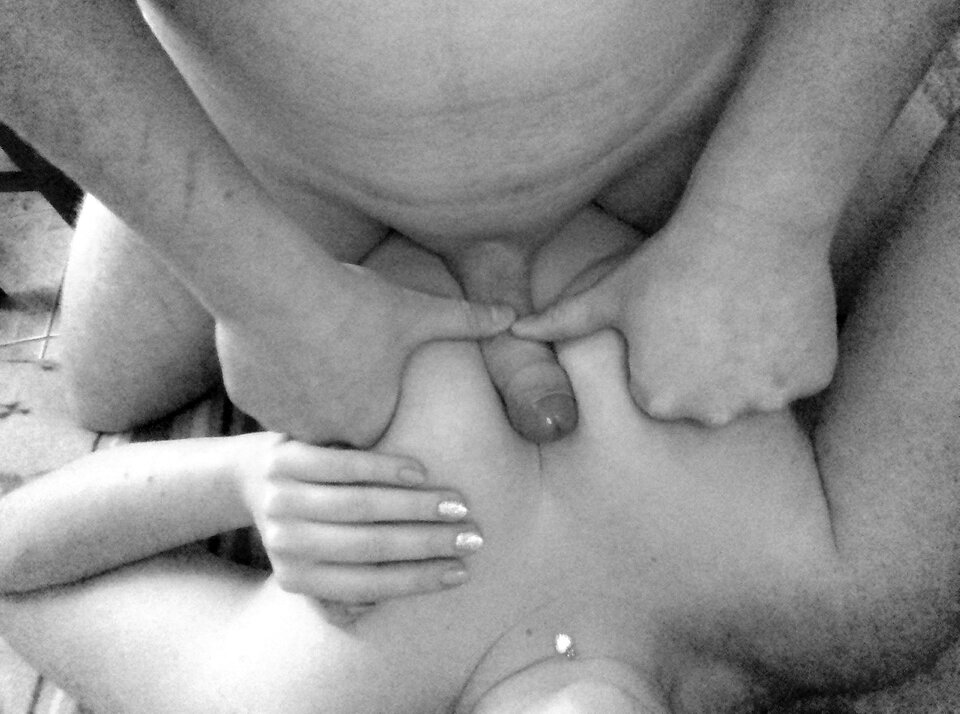 IMG_20220715_113304.jpg - tajemniczaparkax69