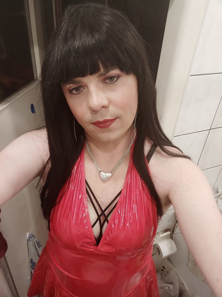 IMG_20220714_211818.jpg - LiliTS