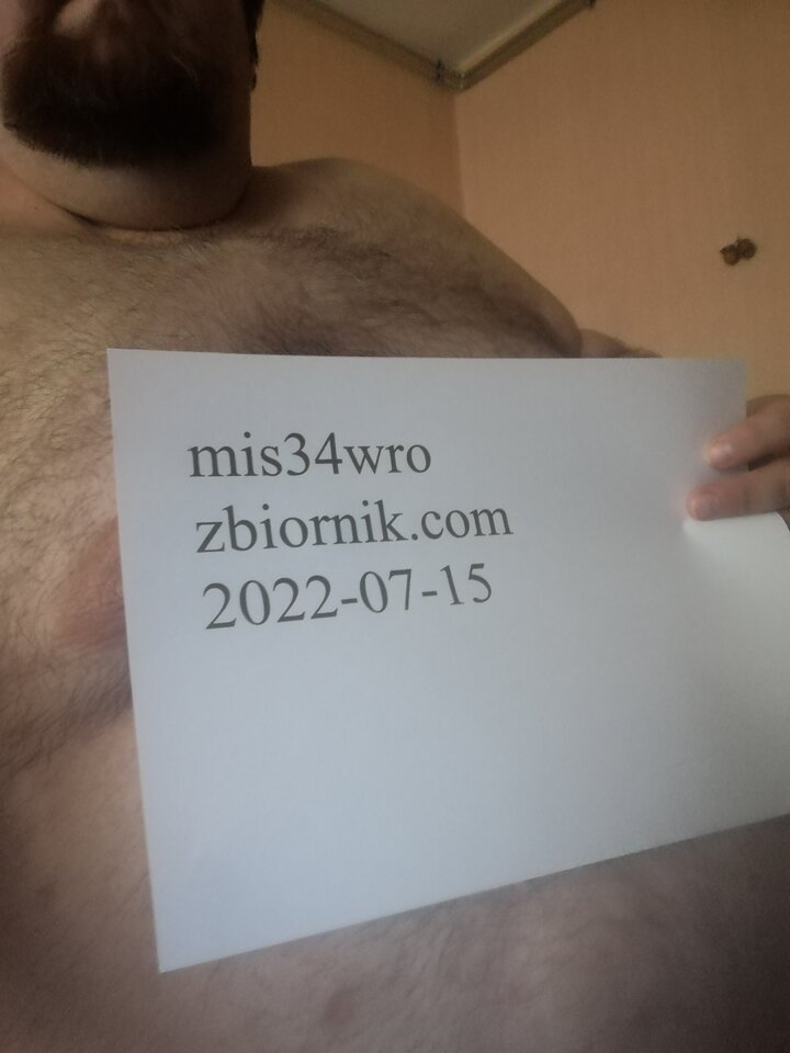 IMG_20220715_115144.jpg - mis34wro