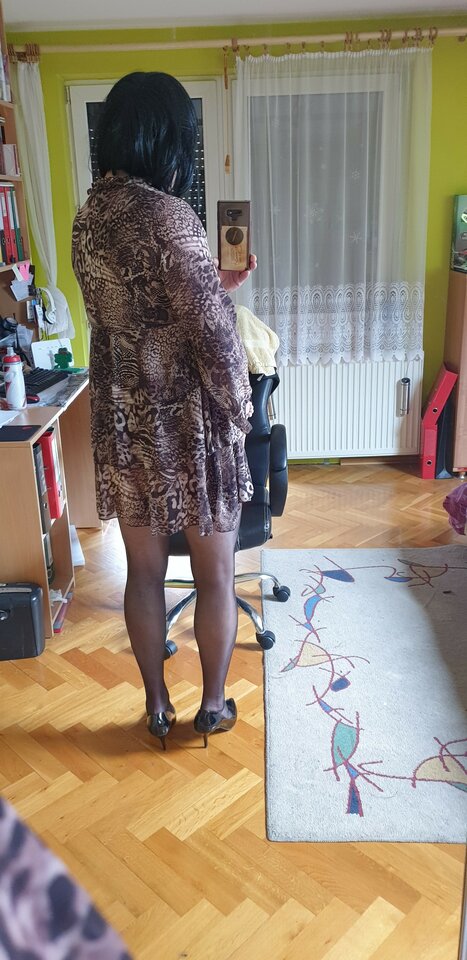 20220307_094419.jpg - TransKarolinka78