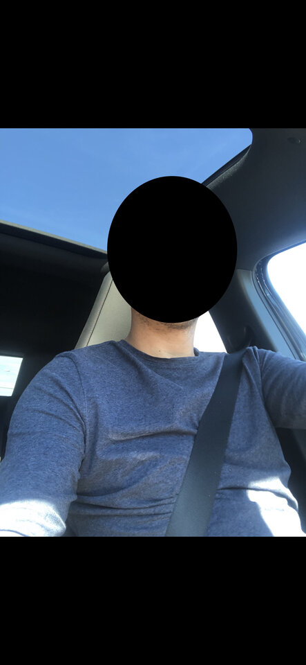 B3244576-649F-4A91-A7B8-480861B612DE.jpeg - Hertzpol11
