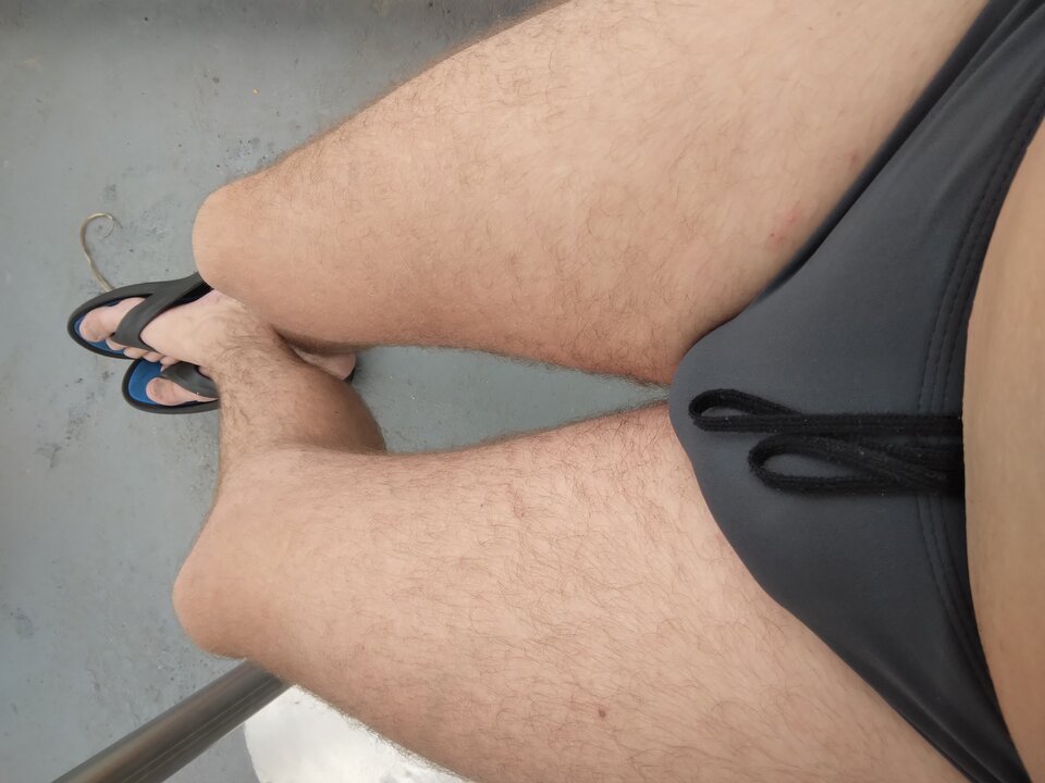 16578832987981799706302359260023.jpg - Tomrea40