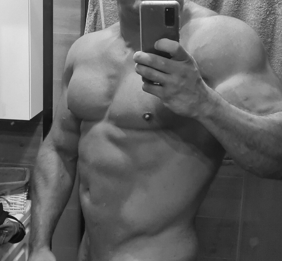 Polish_20220715_133433327.jpg - Codear