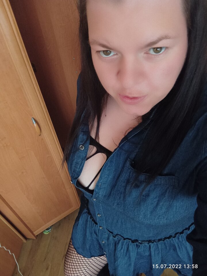 IMG_20220715_135813.jpg - Niunka150990