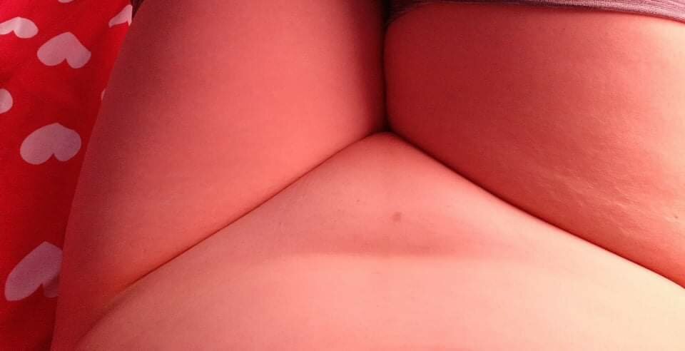 received_1236555420434062.jpeg - Perun77