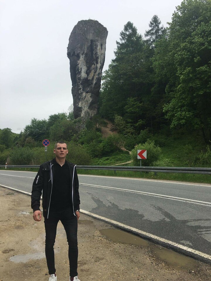 received_854593862072081.jpeg - NormalnieTomek