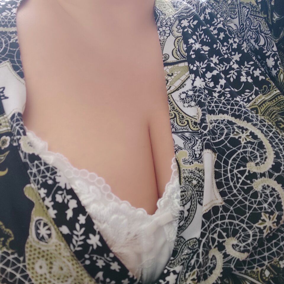 IMG_20220715_150753.jpg - TakaJaMala