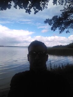 IMG_20220715_124054.jpg