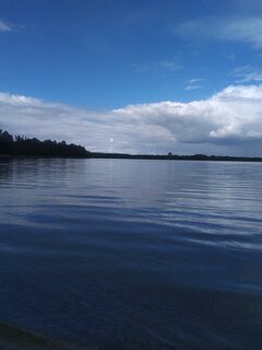 IMG_20220715_124004.jpg