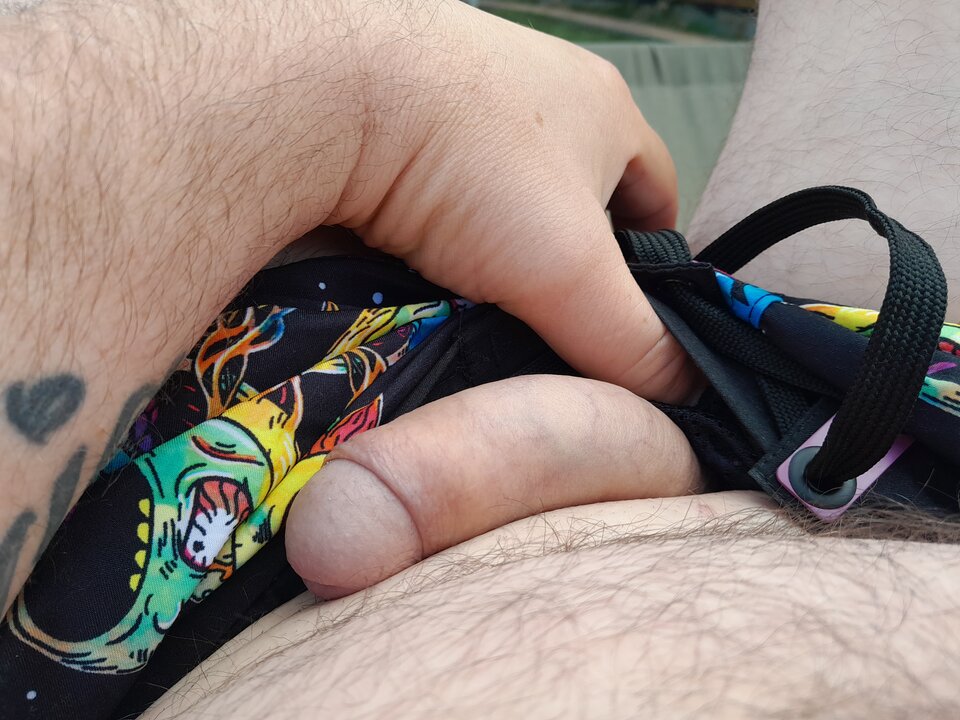 20220715_160919.jpg - rafal1410