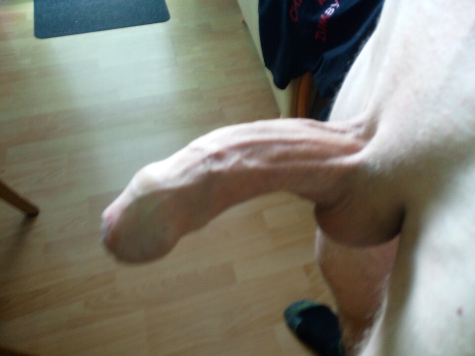 IMG_20220715_153627.jpg - kazimierzborowiak5