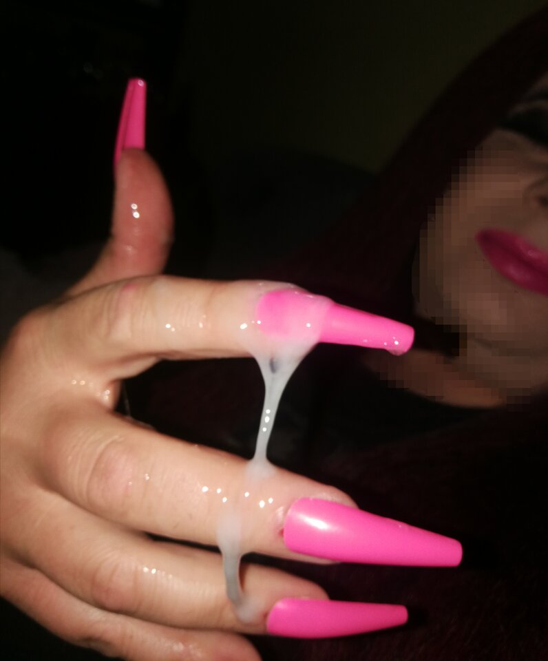 IMG_20220713_214051.jpg - RoksanaiNikol