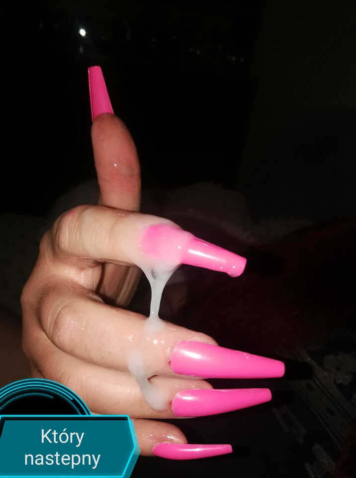 IMG_20220713_211636.jpg - RoksanaiNikol