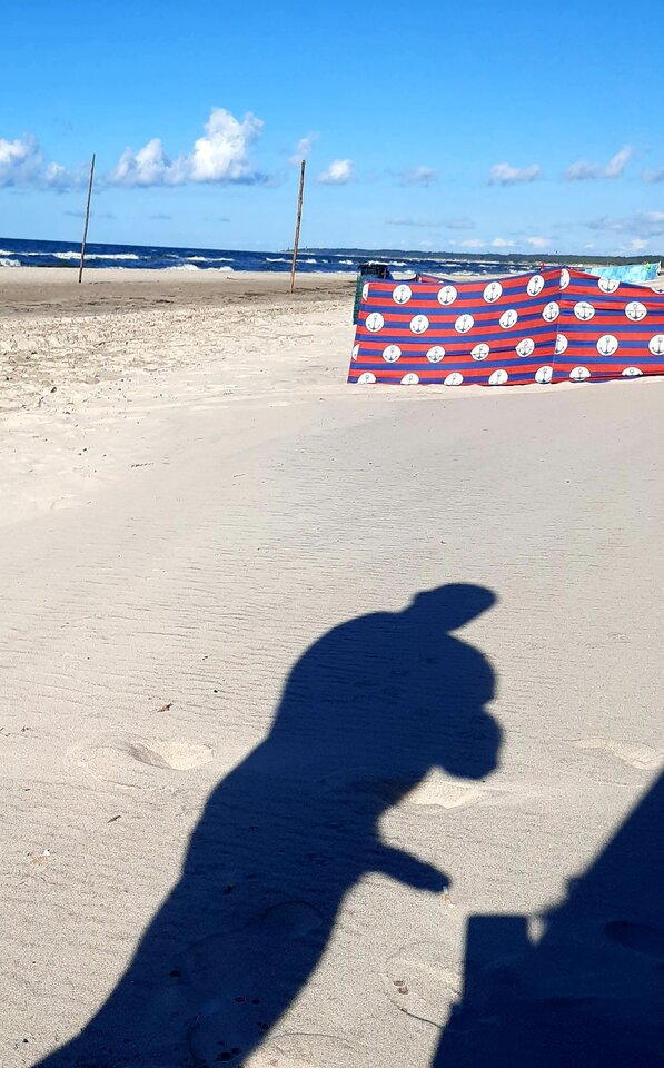 20220715_161456.jpg - UpadlyAniol72