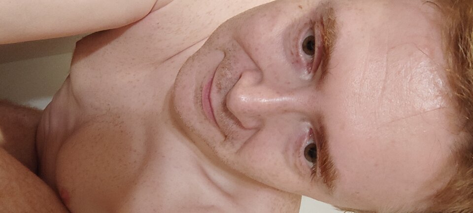 IMG_20220715_160827.jpg - tygrysekl