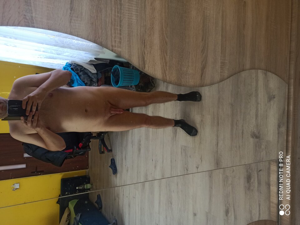 IMG_20220715_165521.jpg - Limalowicz1331