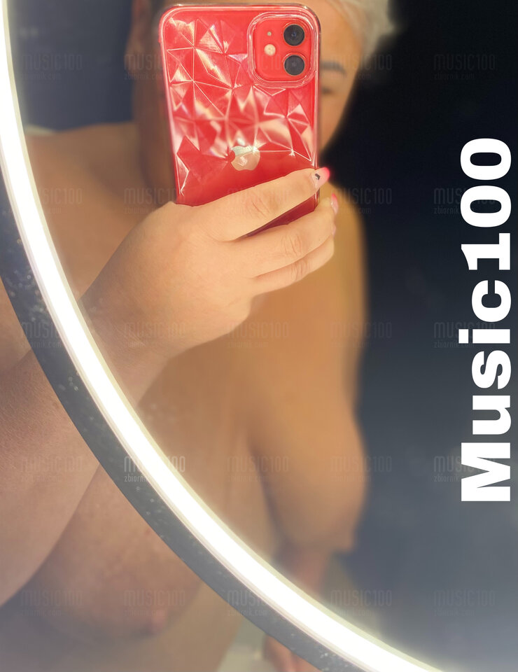 DF9319FB-191B-4AD3-B058-0CA6FB755ABB.jpeg - Music100