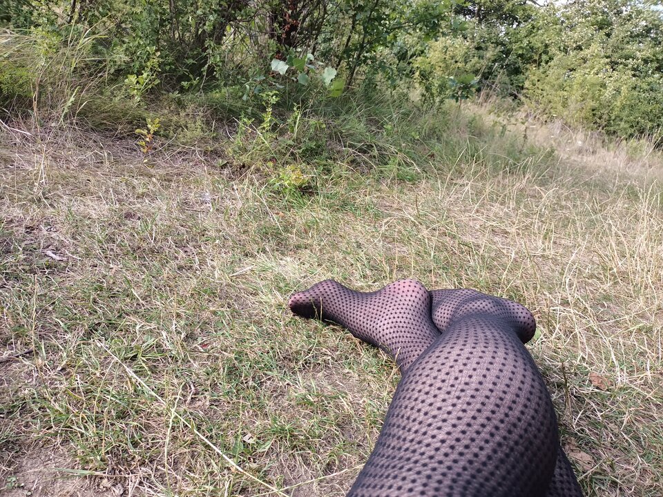 2022-07-1517.38.253373251937977927953.jpg - Hornet18