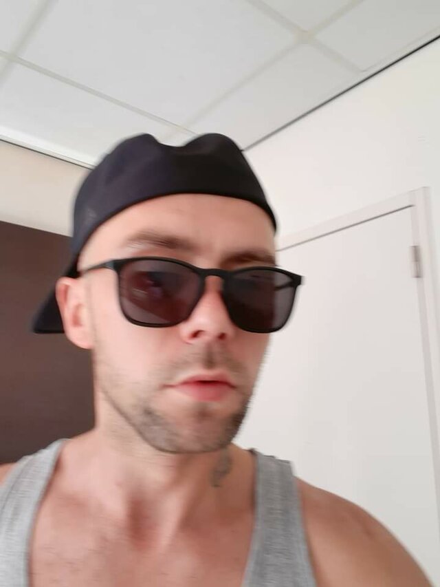 Dziki696