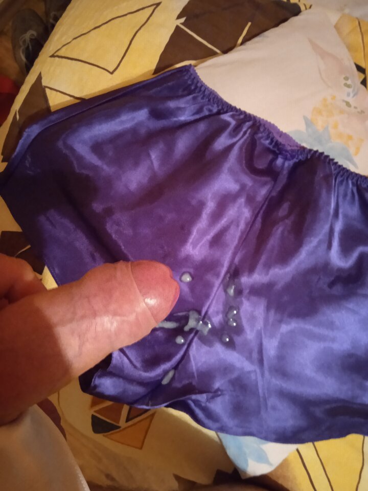 IMG_20220714_205244.jpg - sandra661