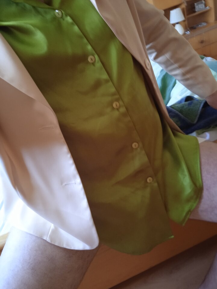 IMG_20220615_173042.jpg - sandra661