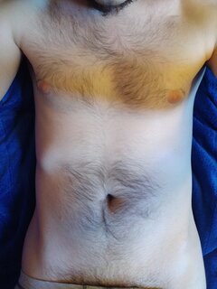 IMG_20220715_184408.jpg