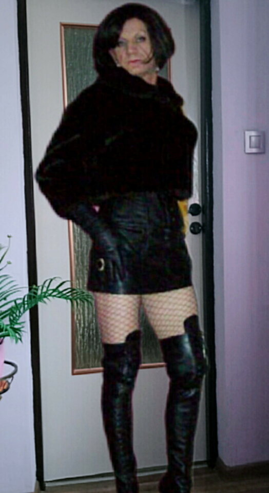 20220715_1927387jpg.jpg - roma_tv