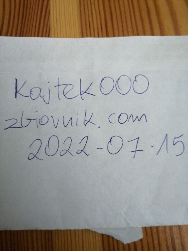 16579080795136683674351967168522.jpg - Kajtek000