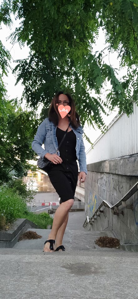 IMG_20220715_202511.jpg - piditv