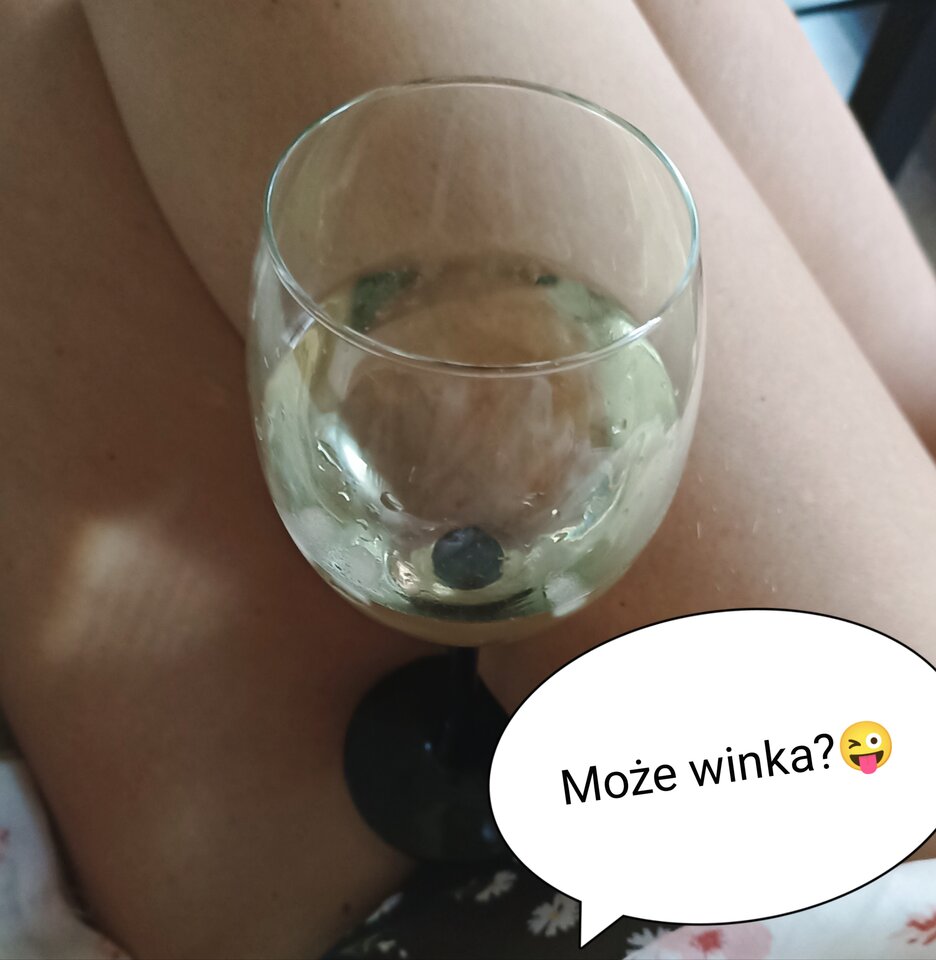 IMG_20220715_203633.jpg - NumberFive